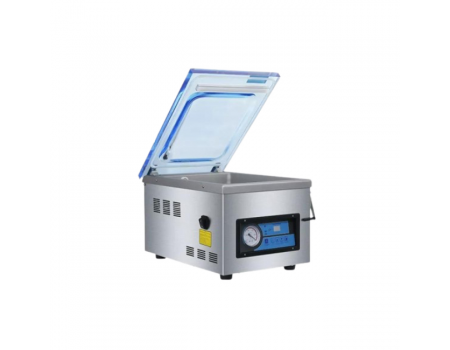 DENIPACK Desk Type Vacuum Machine